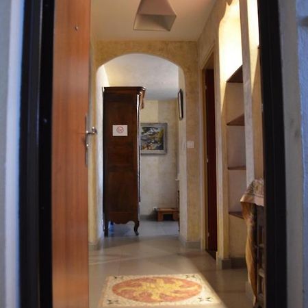 شقة Portman Cosy تولون المظهر الخارجي الصورة