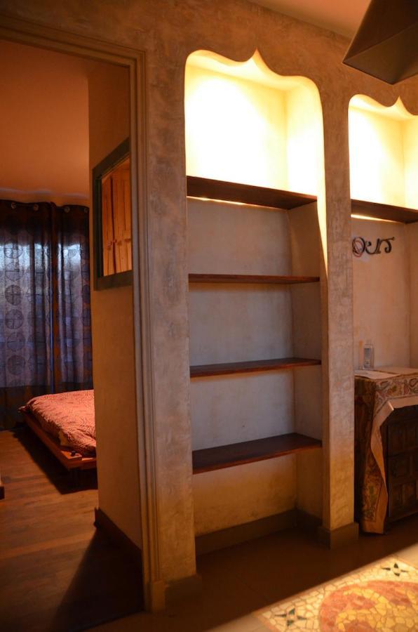 شقة Portman Cosy تولون المظهر الخارجي الصورة