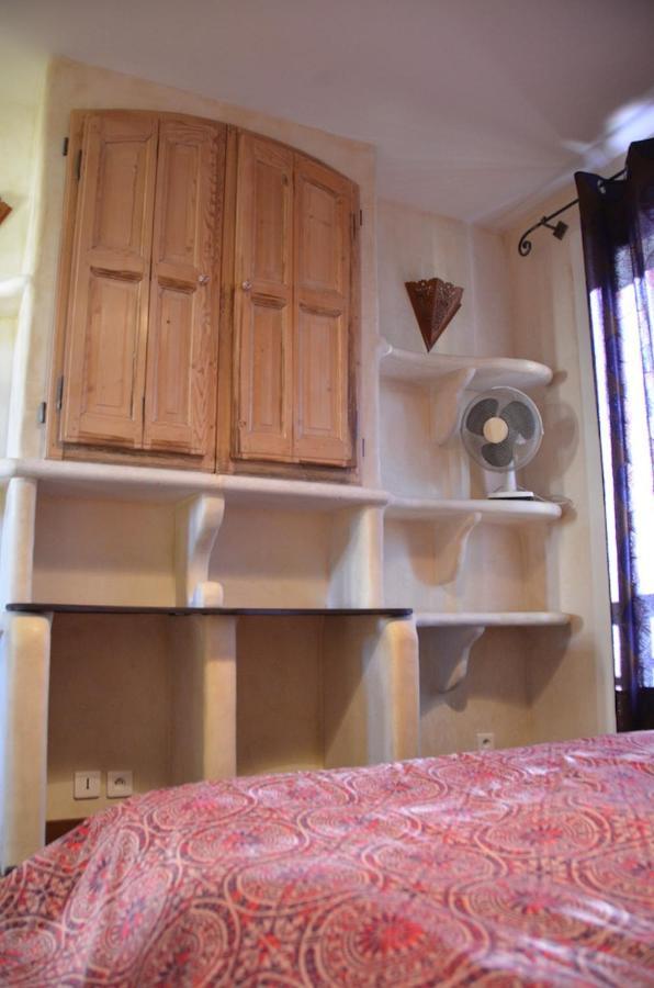 شقة Portman Cosy تولون المظهر الخارجي الصورة